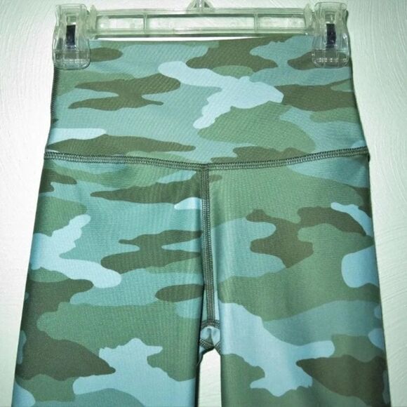 Aerie Bike Shirts XS  - Picture 6 of 9